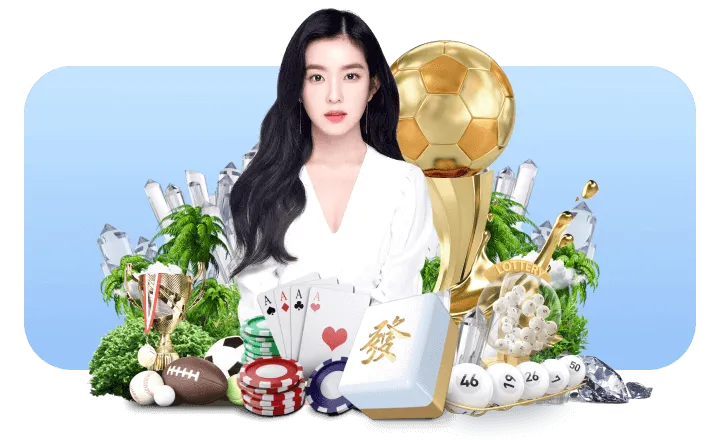 开云体育 KAIYUN SPORTS