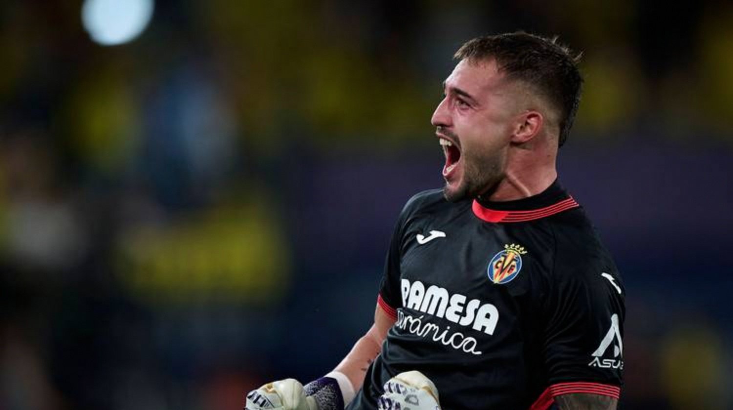 开云体育下载-关于国际比赛日全明星赛传出新动向，比利亚雷亚尔战术微调，管理层表态——态度坚定，球队文化再被提及的信息