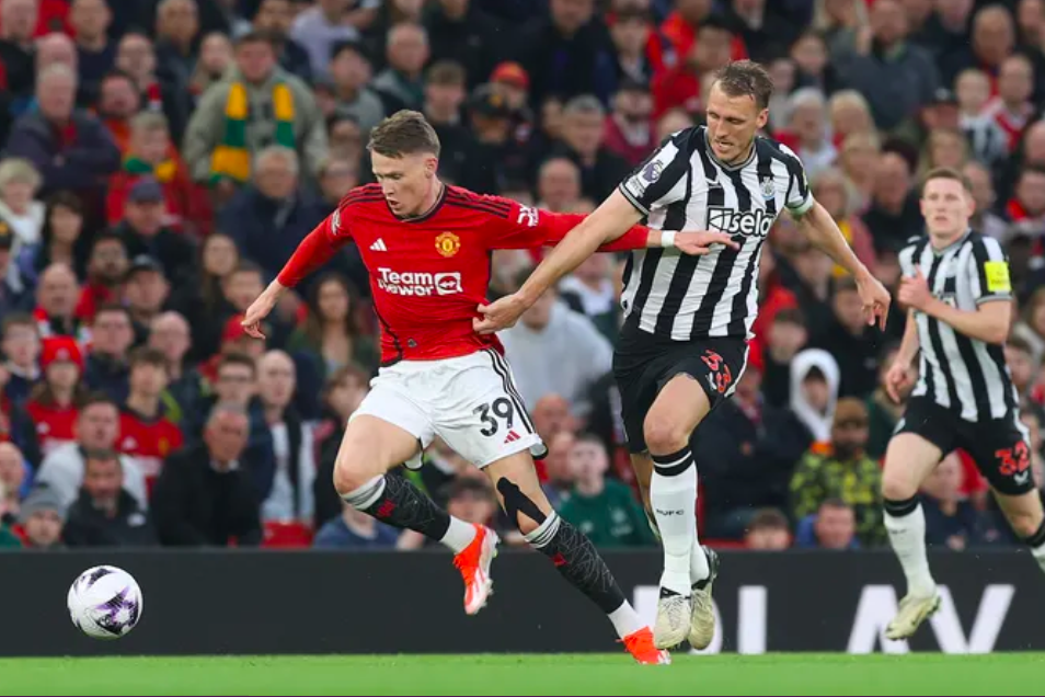 转会期纽卡斯尔备战欧联；状态回暖细节曝光；质疑声仍在；年轻球员得到机会(维卡币终于要交易了)