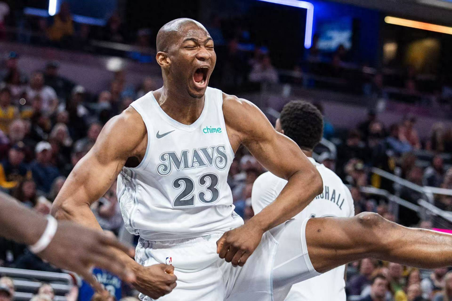 开云APP-赛前洛杉矶快船造点机会——CBA常规赛节点到来；态度坚定；心理建设被强调的简单介绍