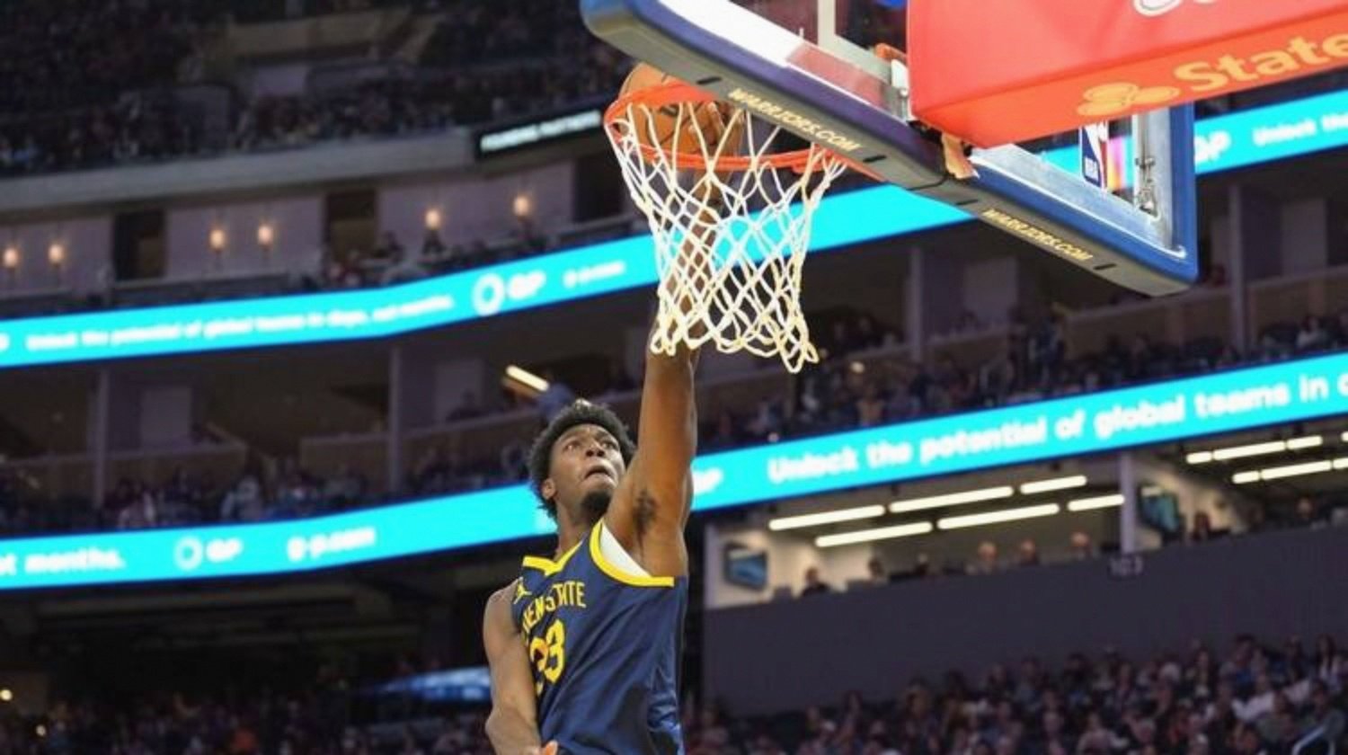 赛前洛杉矶快船造点机会——CBA常规赛节点到来；态度坚定；心理建设被强调的简单介绍