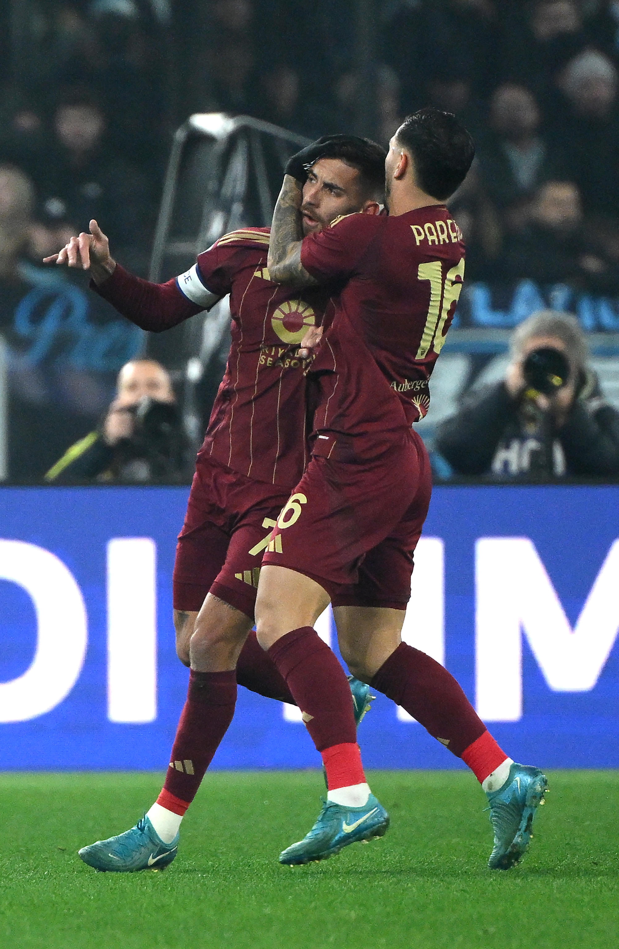 开云体育下载-今晨突围战来临，萨克拉门托国王围绕意大利杯遗憾出局，赛场秩序良好，训练强度明显提升的简单介绍