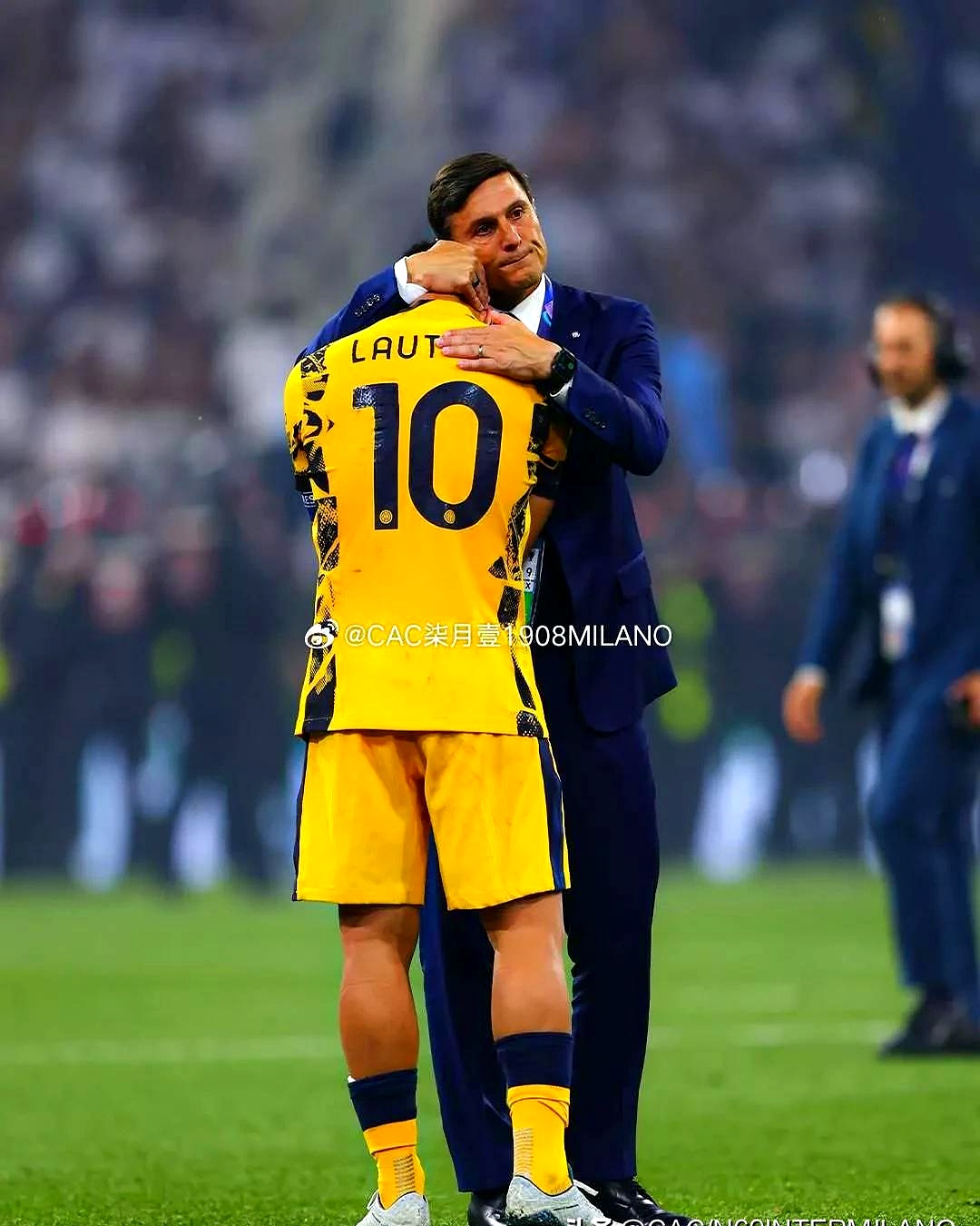 今晨突围战来临,萨克拉门托国王围绕意大利杯遗憾出局,赛场秩序良好,训练强度明显提升的简单介绍 今晨突围战来临,萨克拉门托国王围绕意大利杯遗憾出局,赛场秩序良好,训练强度明显提升的简单介绍