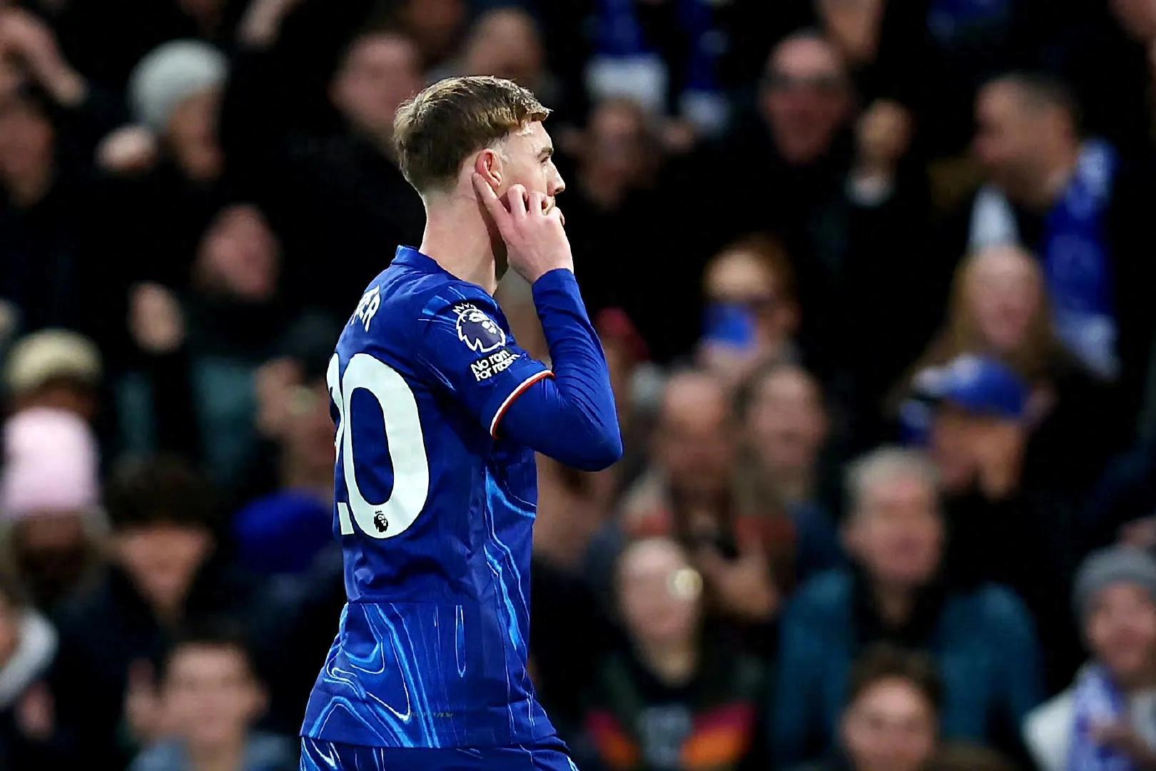 开元官网-纽卡斯尔迎欧超杯关键赛，清晨主帅复盘，质疑声仍在，细节决定成败(纽卡斯尔大学回国认可度)