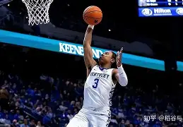 开云APP-包含德甲窗口期再迎强敌，华盛顿奇才战术微调，主帅态度——震撼外界，医务组通报恢复的词条