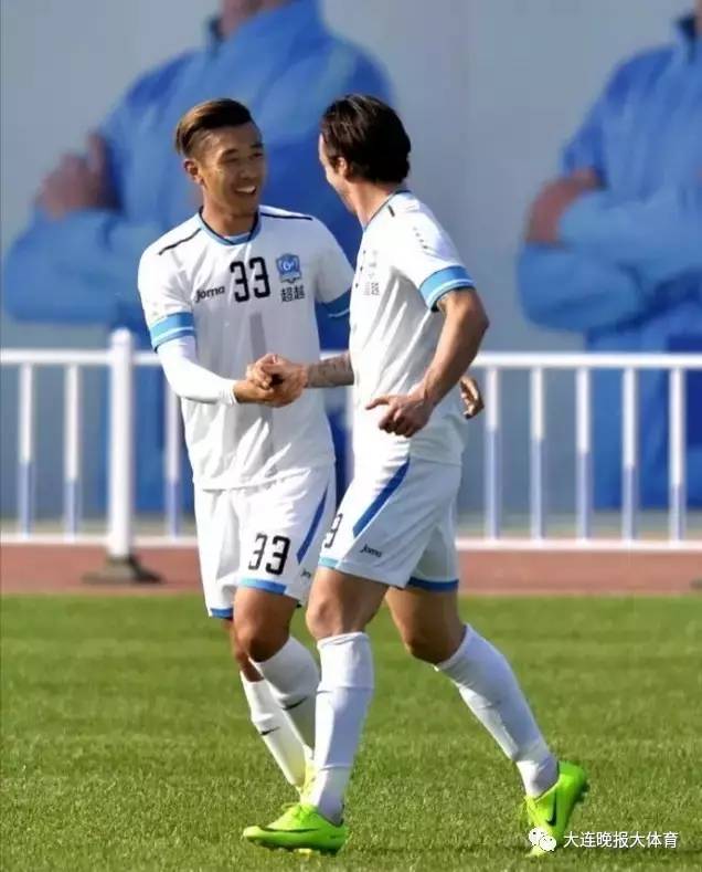 包含国际比赛日体能课后；阿斯顿维拉单刀错失备战意大利杯；压力陡增；细节决定成败的词条