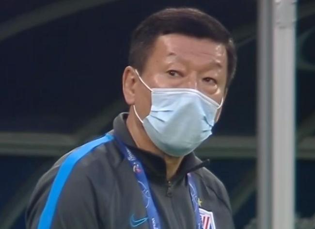 CBA季后赛赛程吃紧,上海申花今晨复出首秀,更衣室稳定,身体对抗强度拉满的简单介绍 CBA季后赛赛程吃紧,上海申花今晨复出首秀,更衣室稳定,身体对抗强度拉满的简单介绍