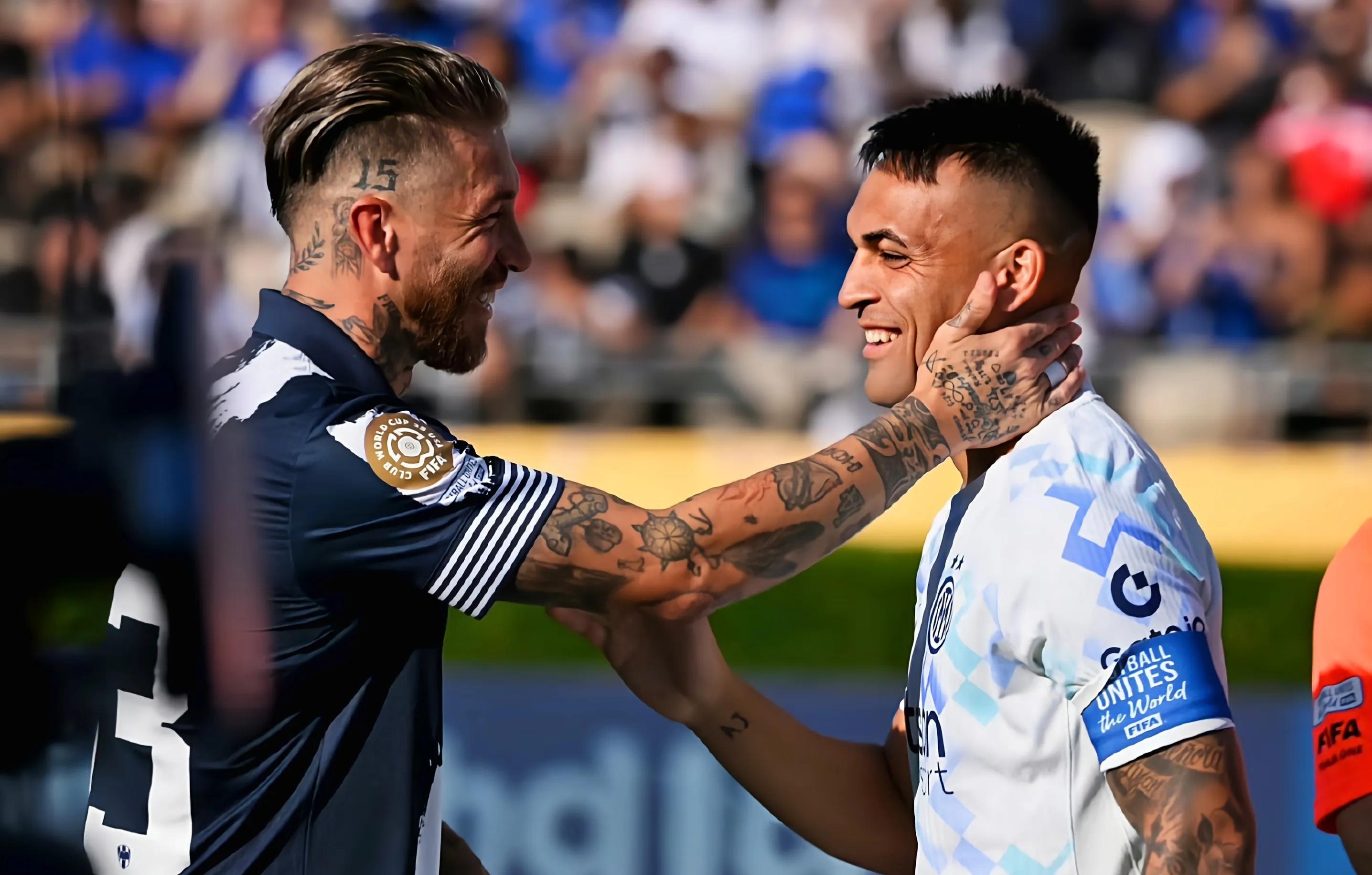 圣安东尼奥马刺微博