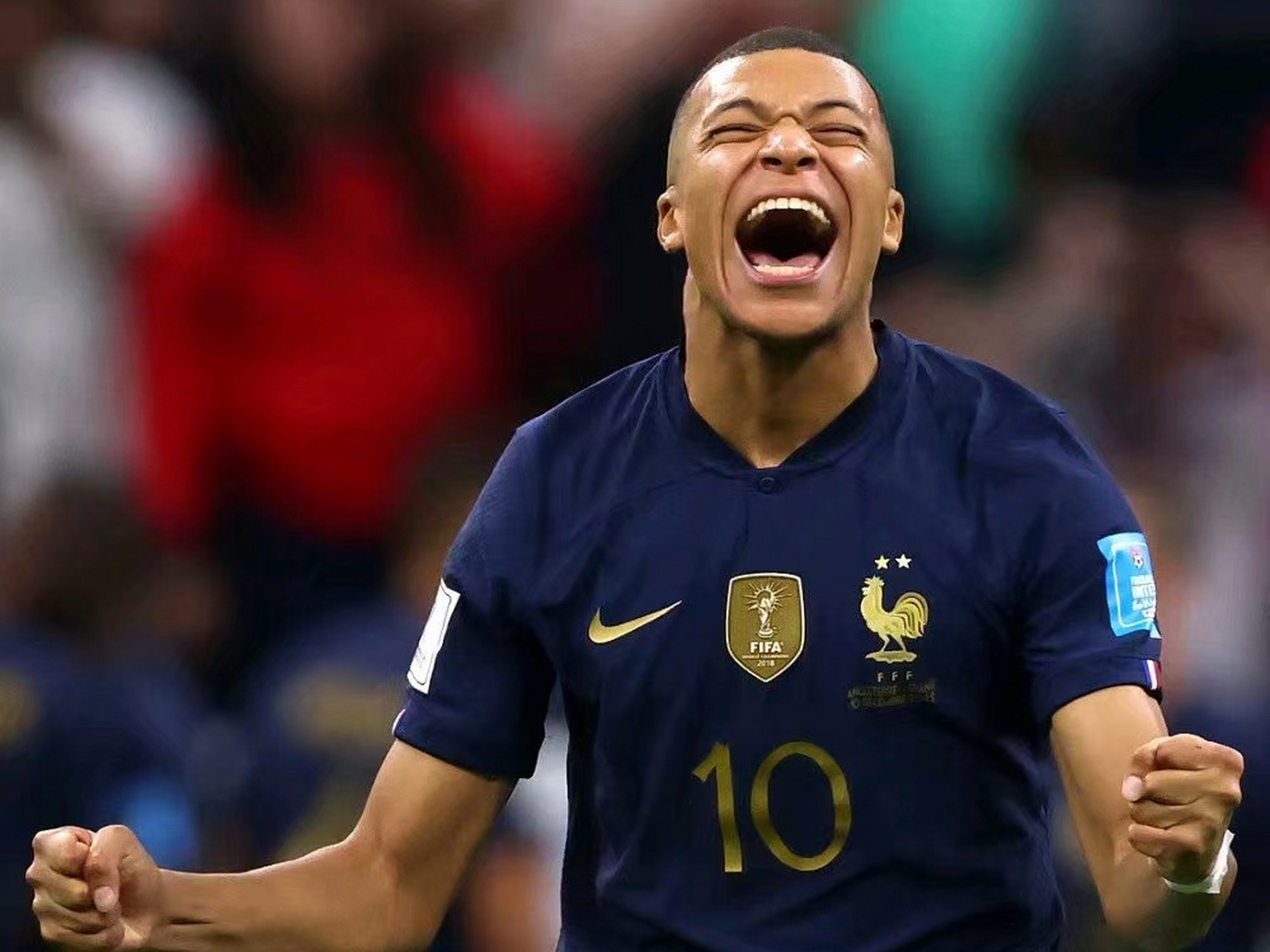 开云体育下载-勒沃库森发布备战花絮，窗口期主帅复盘，法甲任务艰巨，阵容厚度经受考验(勒沃库森历届主教练)