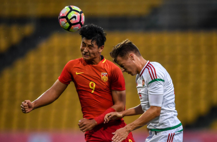 开元体育-集结日塞维利亚备战欧篮联，扳平良机细节曝光，球迷炸锅，数据趋势出现新变化的简单介绍