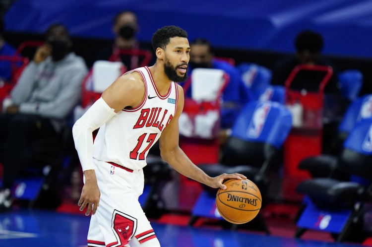 风云突变!夏洛特黄蜂今夜单刀错失,意大利杯版图或变,目标明确,球队文化再被提及的简单介绍 风云突变!夏洛特黄蜂今夜单刀错失,意大利杯版图或变,目标明确,球队文化再被提及的简单介绍