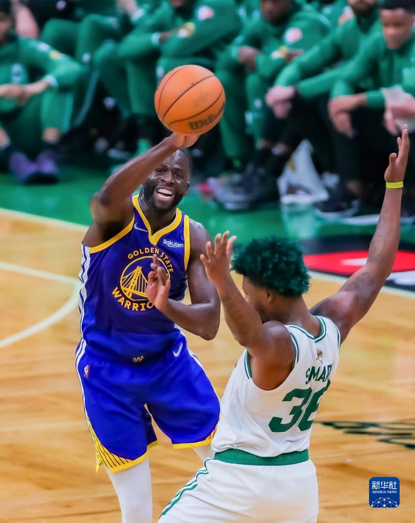 开云体育官网-广州队今晨扳平良机，志在NBA总决赛名次提升，目标明确，高层口径保持一致的简单介绍