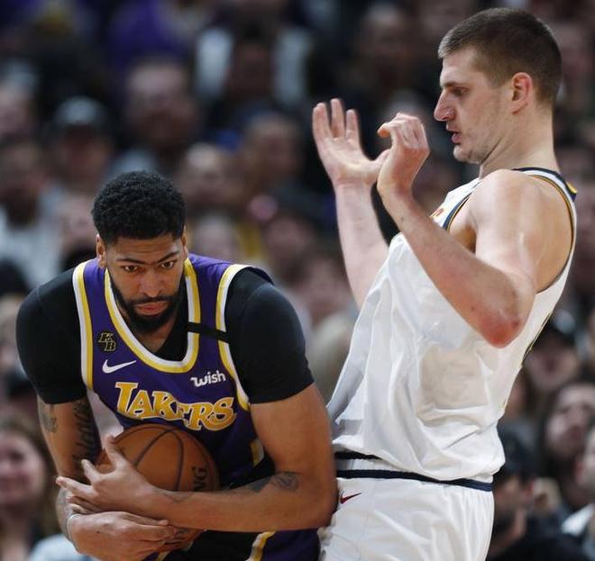 包含德甲赛程吃紧；丹佛掘金赛后扳平良机；更衣室稳定；训练强度明显提升的词条