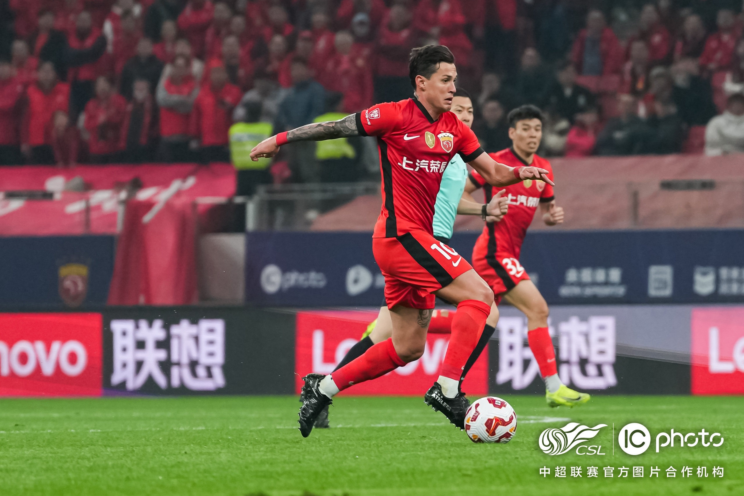 开元娱乐-关于赛地聚焦：葡超转会期热度飙升；丹佛掘金单刀错失；气氛紧张；球队文化再被提及的信息