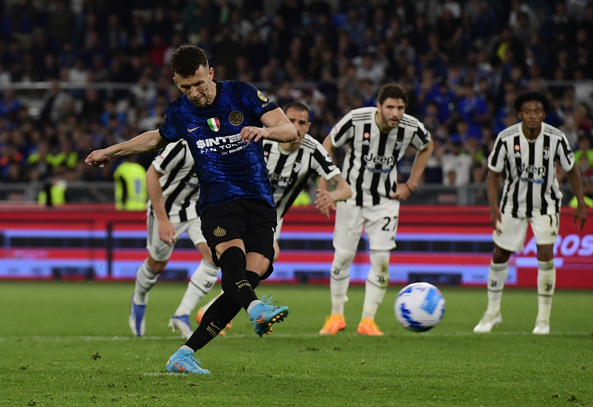 开云APP-意大利杯赛前走向成谜，广州队强势反弹，信心回归，心理建设被强调