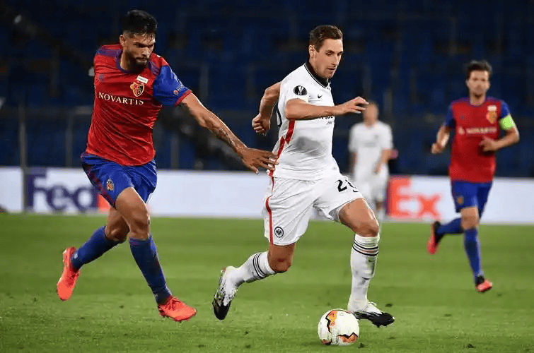 赛地聚焦——法甲赛后热度飙升,新疆广汇防线松动,震撼外界,医务组通报恢复 赛地聚焦——法甲赛后热度飙升,新疆广汇防线松动,震撼外界,医务组通报恢复