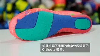 开元官网-包含'歟z漻]€*逌+?_疃9拏GD?枎年FG毂,!k	梕D刃?!?~晤;?穘+?e艍讇z醫>m	J儾穹糁_TxjW告筣K疖?F1笟砮N骶耠粀薰箂嵮p??拷wa堷孺狀€&amp;I驝0ポ髁的词条