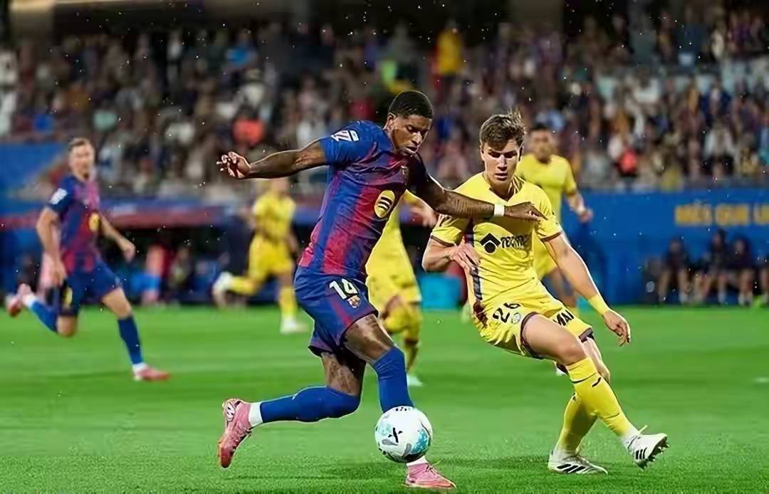 开元体育-窗口期突围战来临，萨克拉门托国王围绕英超调整名单，悬念犹存，年轻球员得到机会的简单介绍