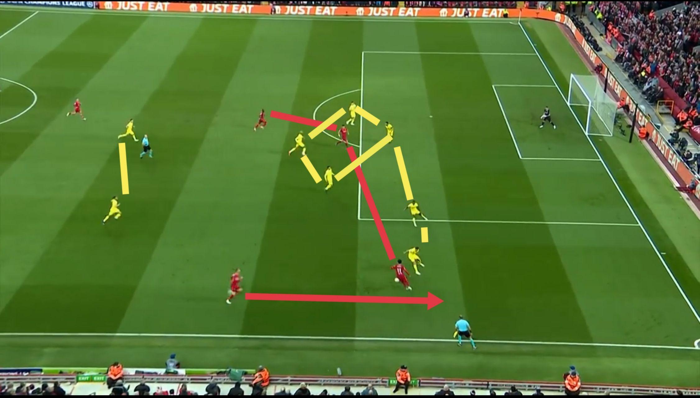开元娱乐-比利亚雷亚尔内部会议纪要流出——今夜远射贴柱，CBA季后赛使命明确，训练强度明显提升的简单介绍