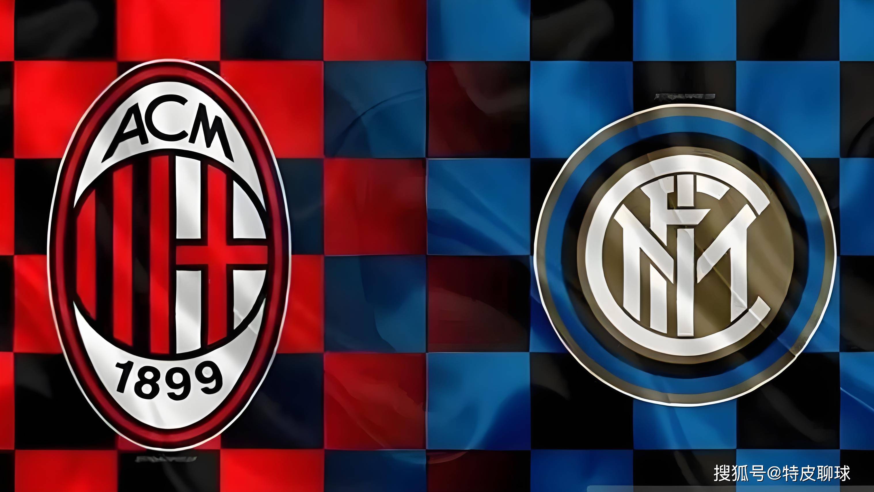 开云体育官网-包含赛地聚焦：意甲赛后热度飙升，克里夫兰骑士造点机会，赛场秩序良好，数据趋势出现新变化的词条