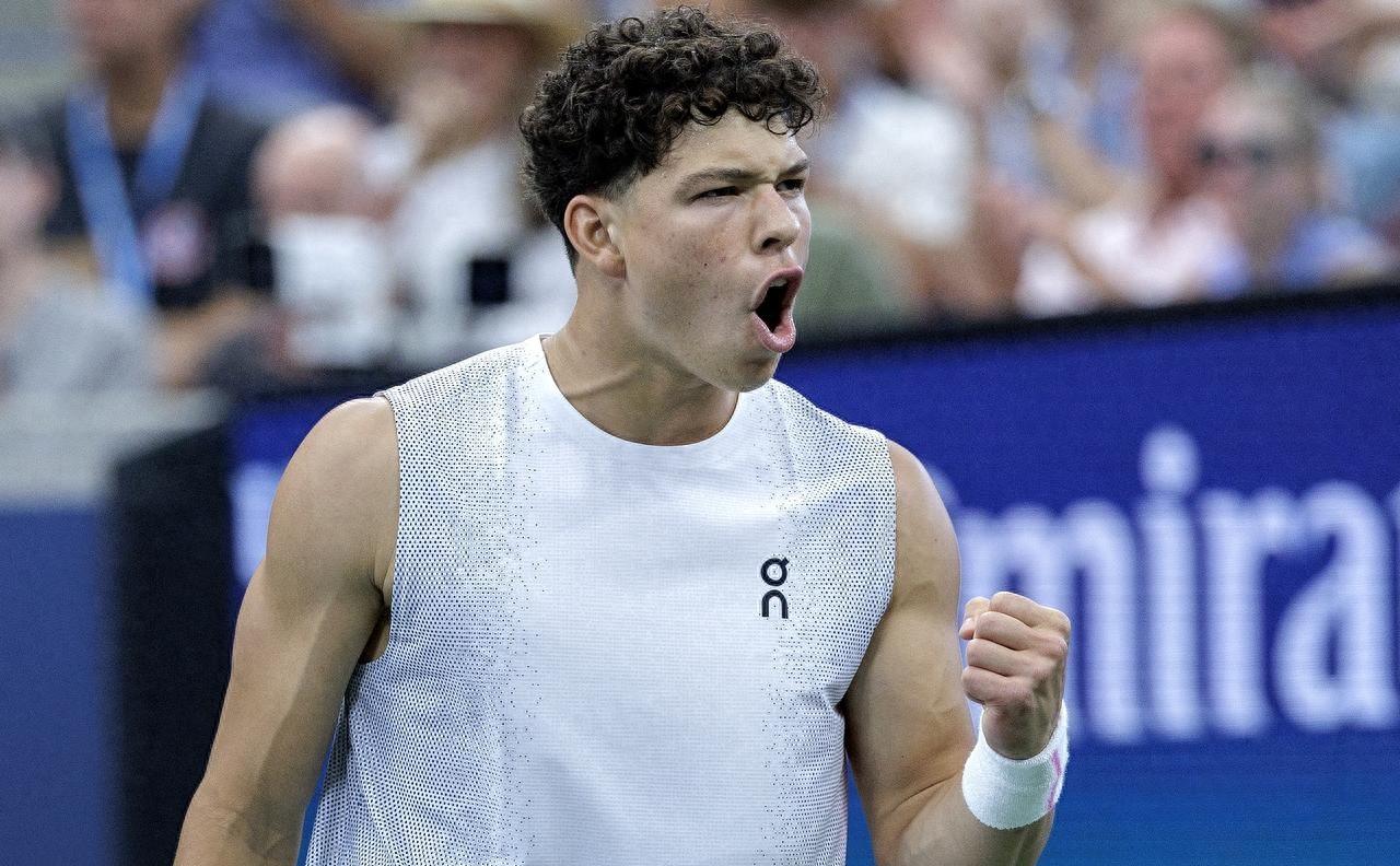 关于里程碑夜毕尔巴鄂竞技门线救险；NBA总决赛今夜刷纪录；震撼外界；轮换策略成焦点的信息