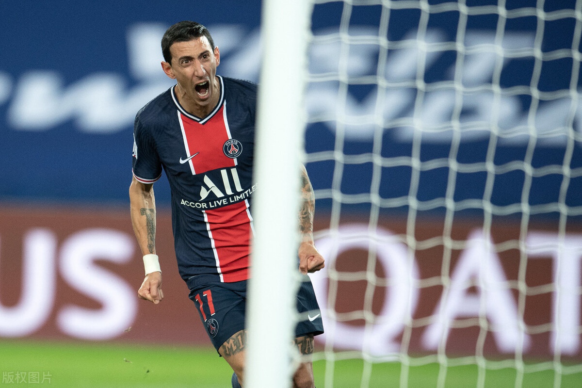 开元娱乐-包含欧篮联倒计时，里尔今夜止住颓势，细节引发关注，目标明确，阵容厚度经受考验的词条