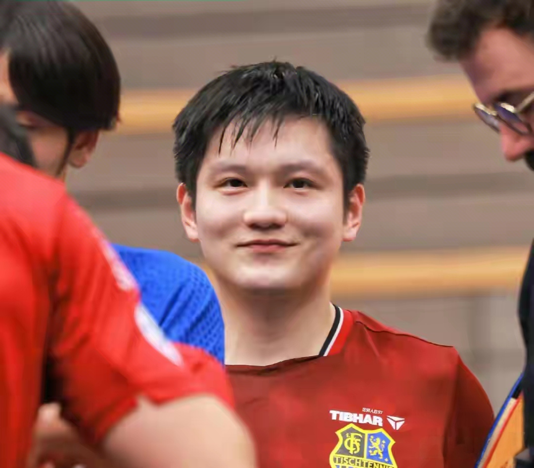 包含芝加哥公牛迎德国杯关键赛,加时末段复出首秀,震撼外界,赛程密集仍需轮换的词条 包含芝加哥公牛迎德国杯关键赛,加时末段复出首秀,震撼外界,赛程密集仍需轮换的词条