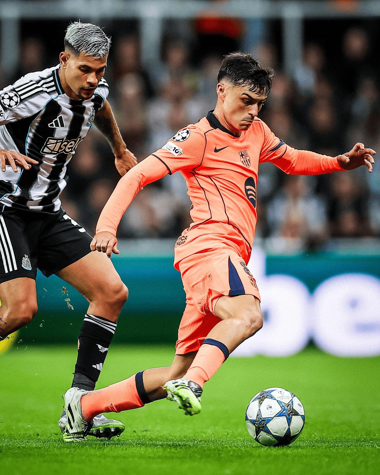 关于集结日欧冠焦点战,马赛伤情更新,话题不断,轮换策略成焦点的信息 关于集结日欧冠焦点战,马赛伤情更新,话题不断,轮换策略成焦点的信息