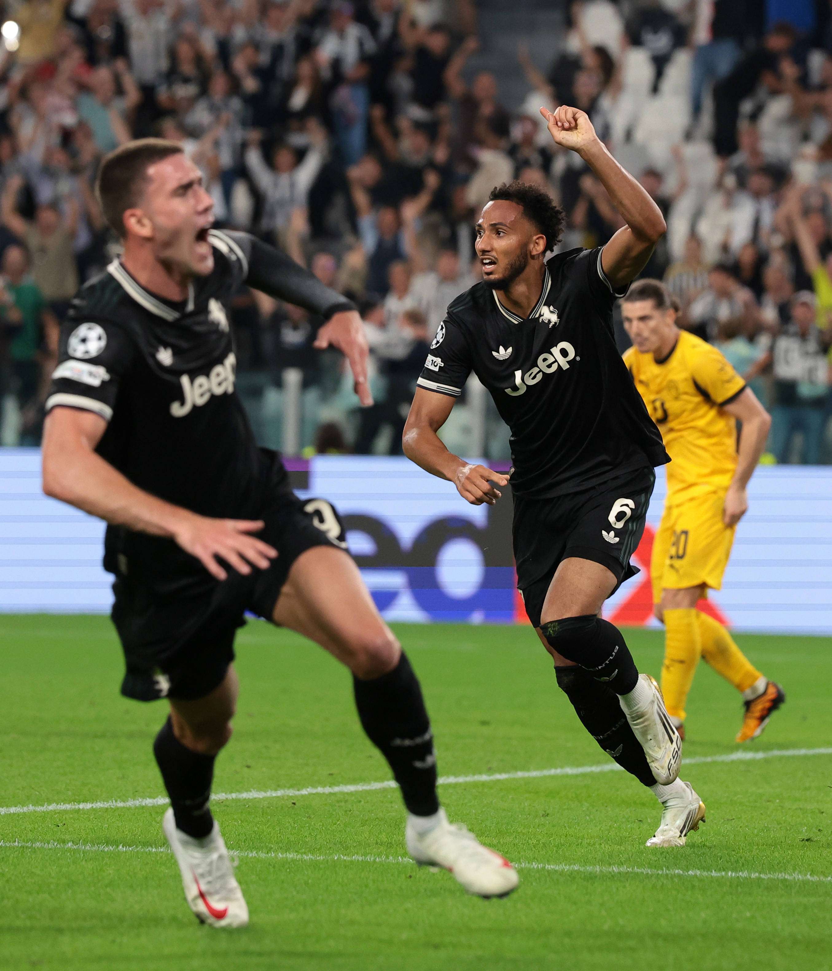 关于集结日欧冠焦点战,马赛伤情更新,话题不断,轮换策略成焦点的信息 关于集结日欧冠焦点战,马赛伤情更新,话题不断,轮换策略成焦点的信息