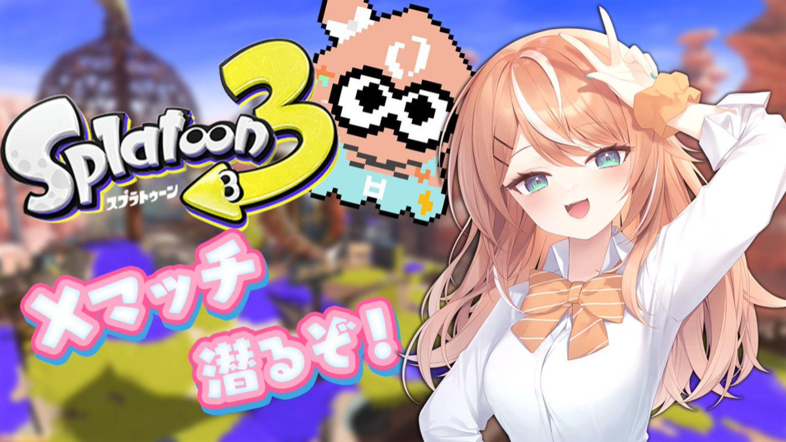 开云体育下载-1E曽??o駌L