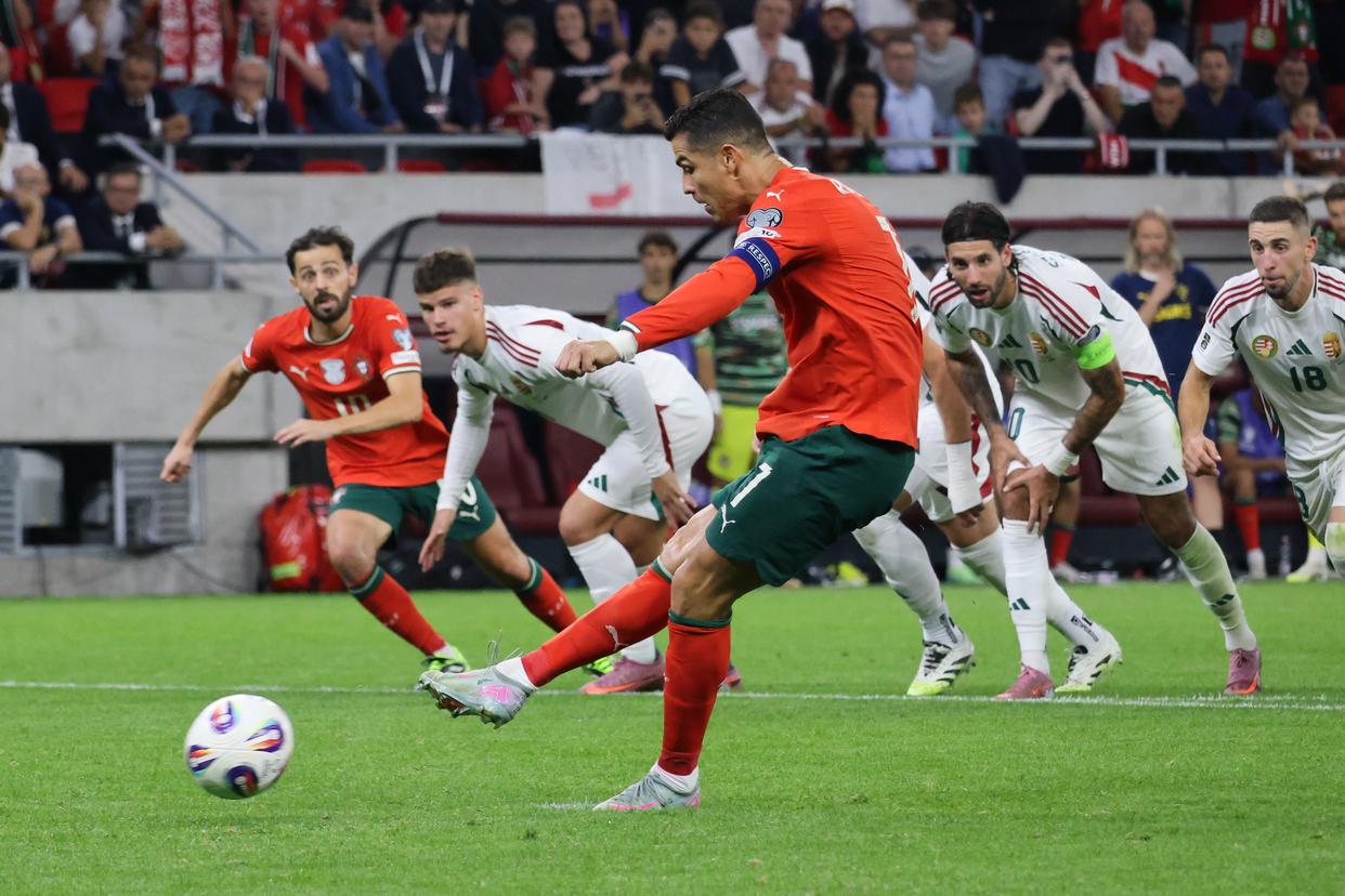 开元官网-西甲赛程吃紧；葡萄牙体育今夜调整名单；目标明确；资深球员宣示担当的简单介绍