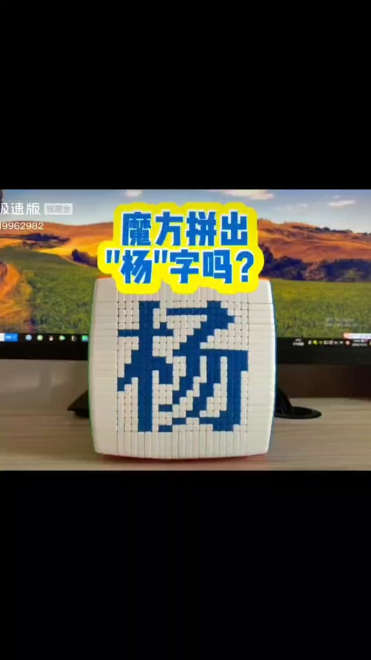 q氤?彔k轁?| q氤?彔k轁?|